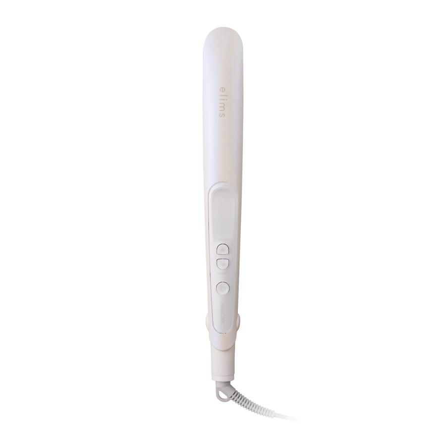 TESCOM - 数回使用♡テスコム♡TESCOM♡ストレートアイロン♡ 数回使用♡テスコム♡TESCOM♡ストレートアイロン♡