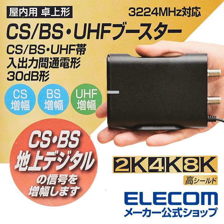 DXアンテナ 新4K8K衛星放送対応 CS BS−IF 地デジ用 DXアンテナ 新4K8K衛星放送対応 CS BS−IF 地デジ用