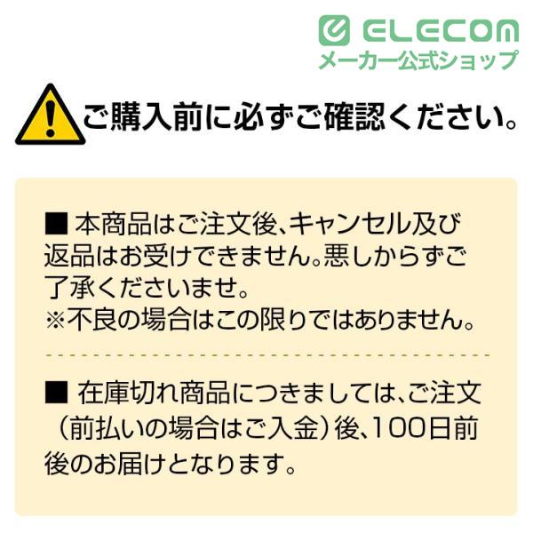 ELECOM（エレコム） ラシー LaCie 外付けHDD ハードディスク ポルシェ