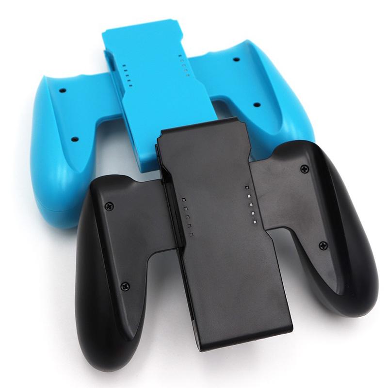 Joy-Con用 充電グリップ 任天堂 Nintendo Switch ニンテンドー