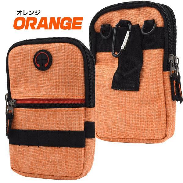 ゴルフ ベルト ポーチ ラウンド ポーチ ゴルフ 小物入 ゴルフ バッグ ゴル フティーケース ゴルフラウンド 用品 ゴルフボールケース おすすめ | ブランド登録なし | 07
