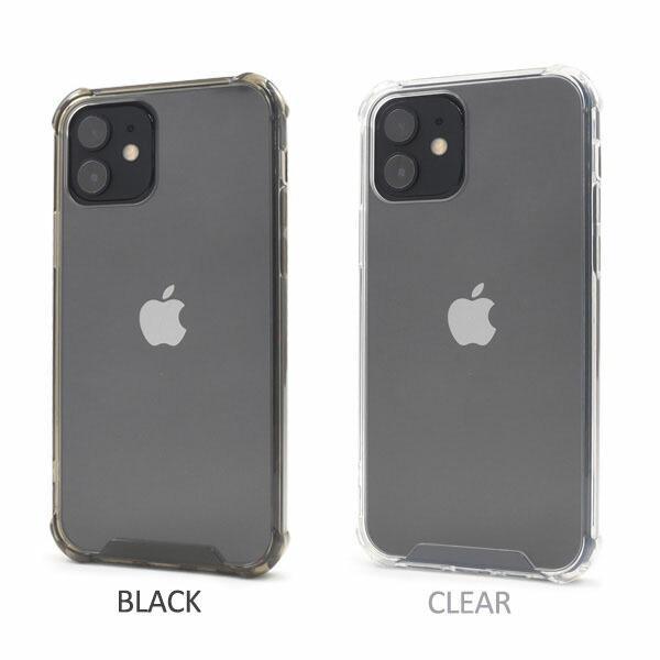 iPhone 12 iPhone 12 Pro ケース カラーバンパー iphone12 pro ケース アイフォン12プロ ケース | ブランド登録なし | 06