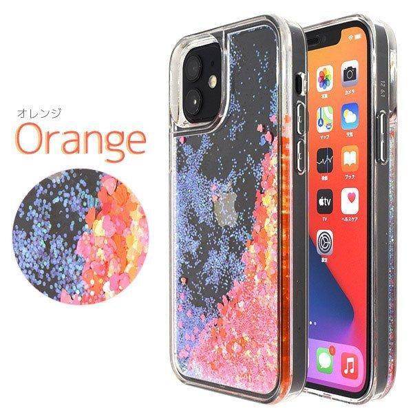 iPhone12 / iPhone12 Pro 用 ケース ときめき ハート アイフォン12 スマホケース スマホカバー iphone12 ケース アイフォン12 ケース アイホン12 ケース | ブランド登録なし | 06