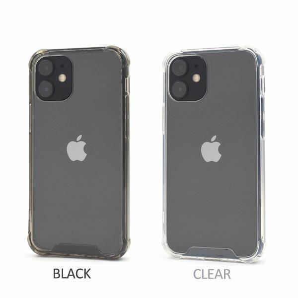 iPhone 12 mini ケース カラーバンパー アイフォン12ミニ ケース かわいい アイフォン12 ミニ ケース かわいい | ブランド登録なし | 06