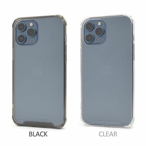iPhone 12 Pro Max ケース カラーバンパー アイフォン12 プロマックス ケース かわいい | ブランド登録なし | 06