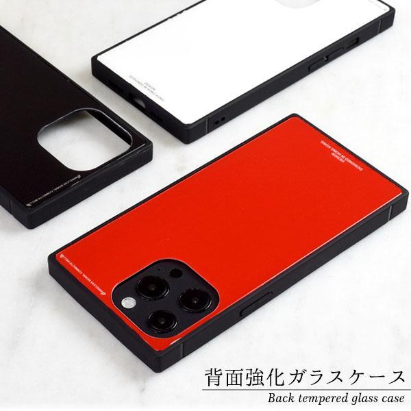 iPhone 13 pro ケース 大人可愛い 背面 強化ガラス ケース iPhone13 プロ アイフォン アイホン カバー かわいい おしゃれ スタイリッシュ 上品 | ブランド登録なし | 01