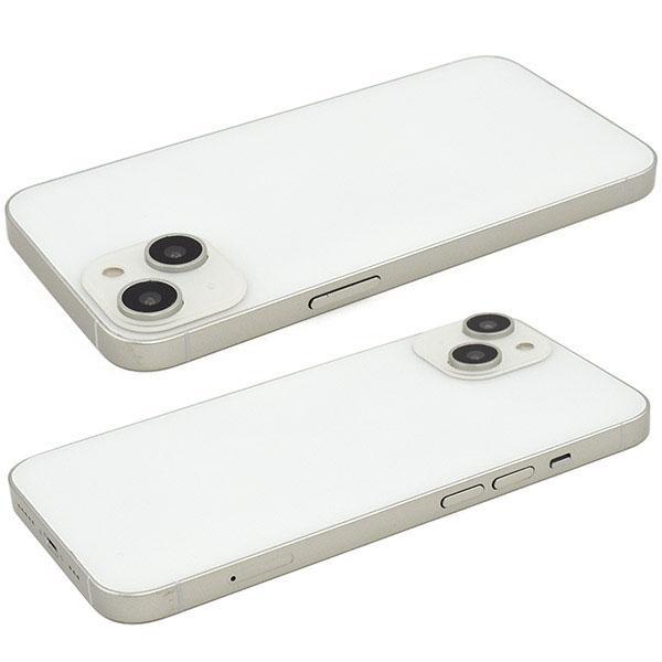 業務用 iPhone 14 モックアップ iPhone14 アイフォン14 アイフォン 店舗ディスプレイ 商品撮影 展示模造品 サンプル 店舗用 撮影用 展示用 | ブランド登録なし | 01