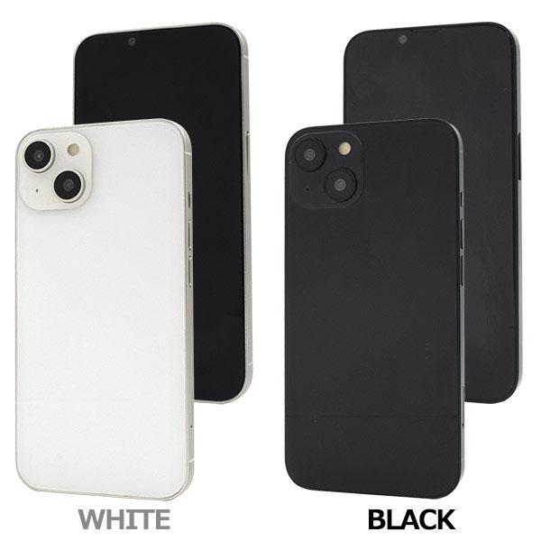 業務用 iPhone 14 モックアップ iPhone14 アイフォン14 アイフォン 店舗ディスプレイ 商品撮影 展示模造品 サンプル 店舗用 撮影用 展示用 | ブランド登録なし | 02