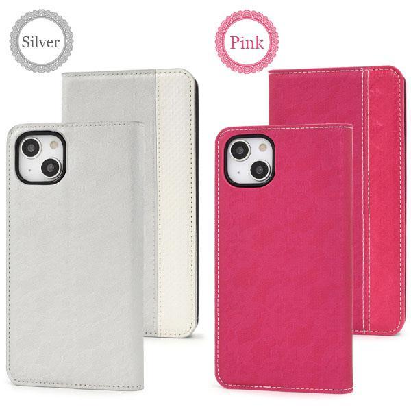 iPhone 14 plus ケース 大人可愛い レース 調 iPhone14 プラス アイフォン アイホン カバー かわいい おしゃれ 上品 花柄 フラワー ボタニカル | ブランド登録なし | 05