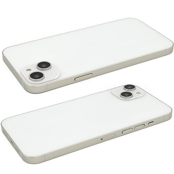 業務用 iPhone 14 plus モックアップ iPhone14plus アイフォン14 プラス 店舗ディスプレイ 商品撮影 模造品 サンプル 店舗用 営業用 撮影用 展示用 | ブランド登録なし | 01