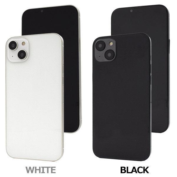 業務用 iPhone 14 plus モックアップ iPhone14plus アイフォン14 プラス 店舗ディスプレイ 商品撮影 模造品 サンプル 店舗用 営業用 撮影用 展示用 | ブランド登録なし | 02