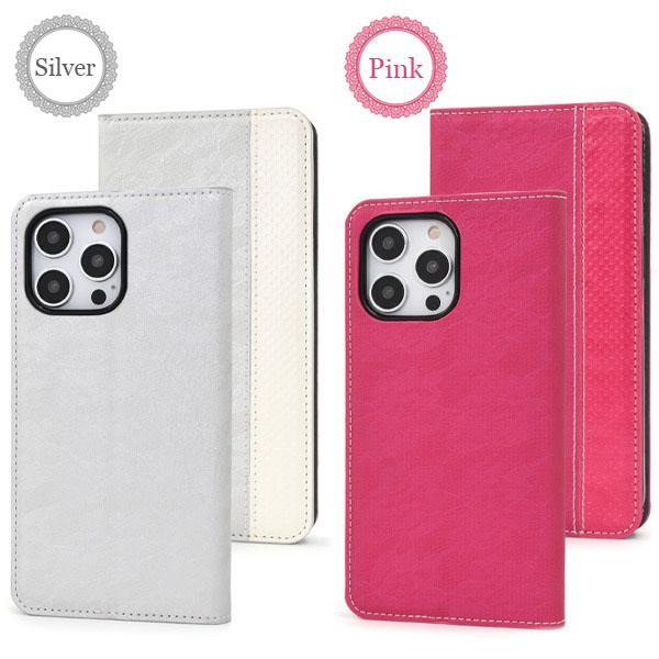 iPhone 14 promax ケース 大人可愛い レース 調 iPhone14 プロマックス アイフォン アイホン カバー かわいい おしゃれ 可愛い 花柄 フラワー 上品 | ブランド登録なし | 05