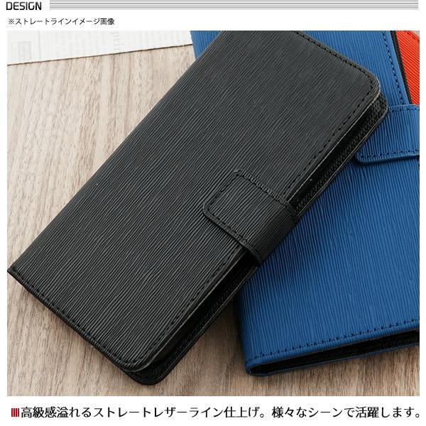 iPhone16 e pro plus promax ケース 手帳型 大人可愛い ストレート レザー デザイン iphone 16 アイフォン アイホン プロ プラス プロマックス カバー かわいい | ブランド登録なし | 01