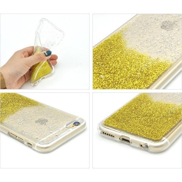 アイフォンケース iPhone6/iPhone6S(4.7インチ)用 ハーフラメソフトケース アイフォン6  ケースカバー | ブランド登録なし | 01