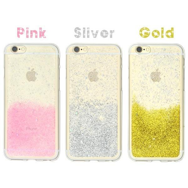 アイフォンケース iPhone6/iPhone6S(4.7インチ)用 ハーフラメソフトケース アイフォン6  ケースカバー | ブランド登録なし | 02