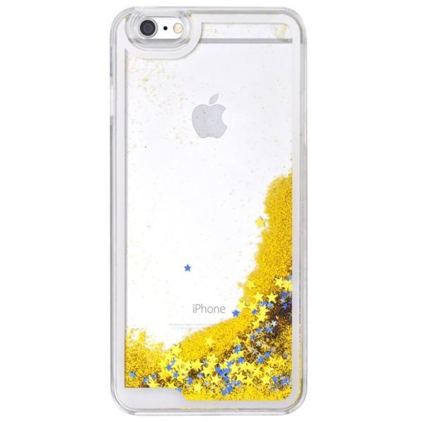 アイフォンケース iPhone 6 Plus用 星空ケース アイフォン6  ケースカバー | ブランド登録なし | 02