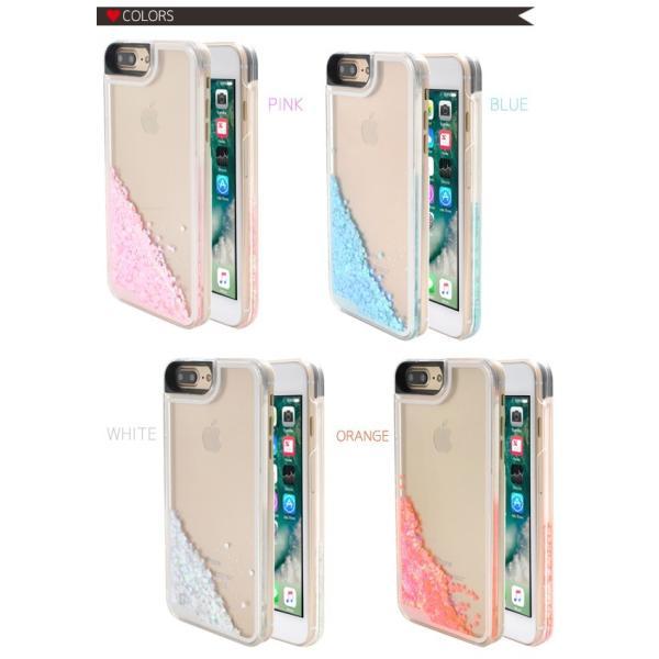 アイフォンケース iPhone7PLUS/iPhone6PLUS/6SPLUS(5.5インチ)用 トキメキハートケース アイフォン6PLUS アイフォン7PLUS  ケースカバー | ブランド登録なし | 02