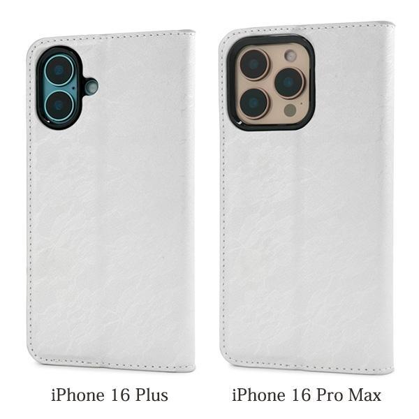 iPhone 16 16pro 16plus 16promax ケース レース デザイン 手帳型 iPhone16 プロ pro plus promax アイフォン アイホン カバー かわいい おしゃれ | ブランド登録なし | 07