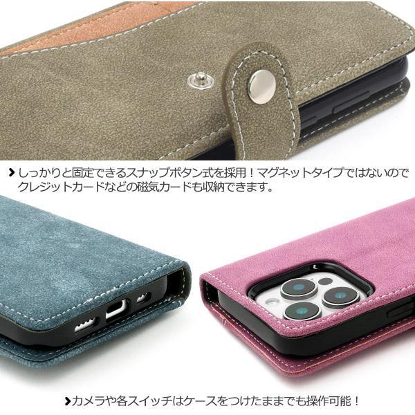 iPhone 16 pro plus promax ケース 手帳型 大人可愛い ソフト レザー  iPhone16 アイフォン16 アイフォン アイホン16 プロ プラス プロマックス カバー かわいい | ブランド登録なし | 05