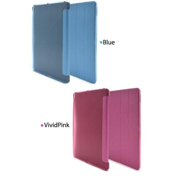 iPadケース iPad Pro 10.5インチ用 カラーレザーデザインケース for Apple アイパッド プロ | ブランド登録なし | 02