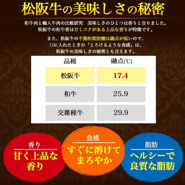 松阪牛 A5ランク 肉ケーキ 計300g (焼肉用) 黒毛和牛 ギフト 牛肉 和牛 誕生日 サプライズ 記念日 お祝い お中元 母の日 父の日 内祝 贈答 贈り物 プレゼント | 松阪牛 | 04