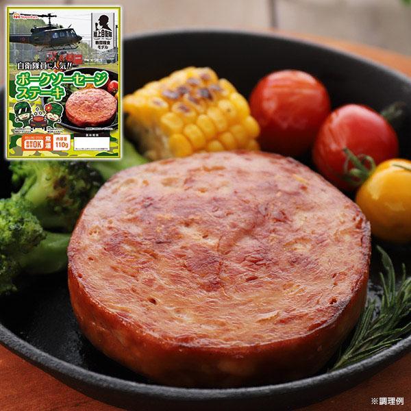防災食 保存食 非常食 陸上自衛隊 戦闘糧食 モデル 防災食セット グルメレター 4袋セット レトルト おすすめ 人気 サバゲー キャンプ 登山 アウトドア |  | 03