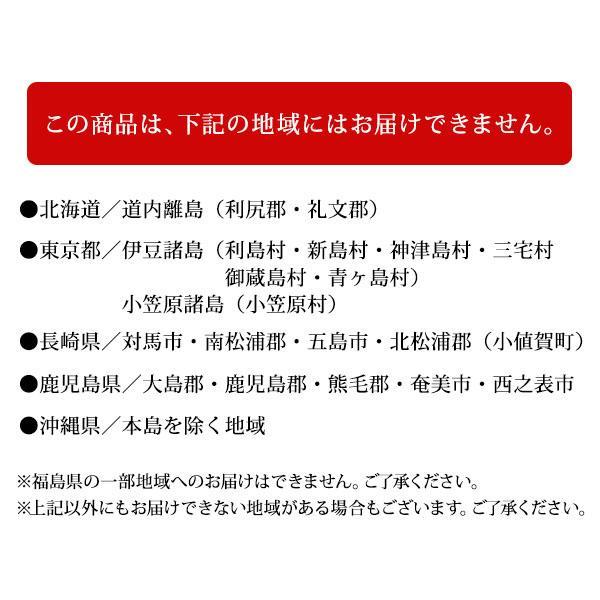 防災食 保存食 非常食 陸上自衛隊 戦闘糧食 モデル 防災食セット グルメレター 4袋セット レトルト おすすめ 人気 サバゲー キャンプ 登山 アウトドア |  | 08
