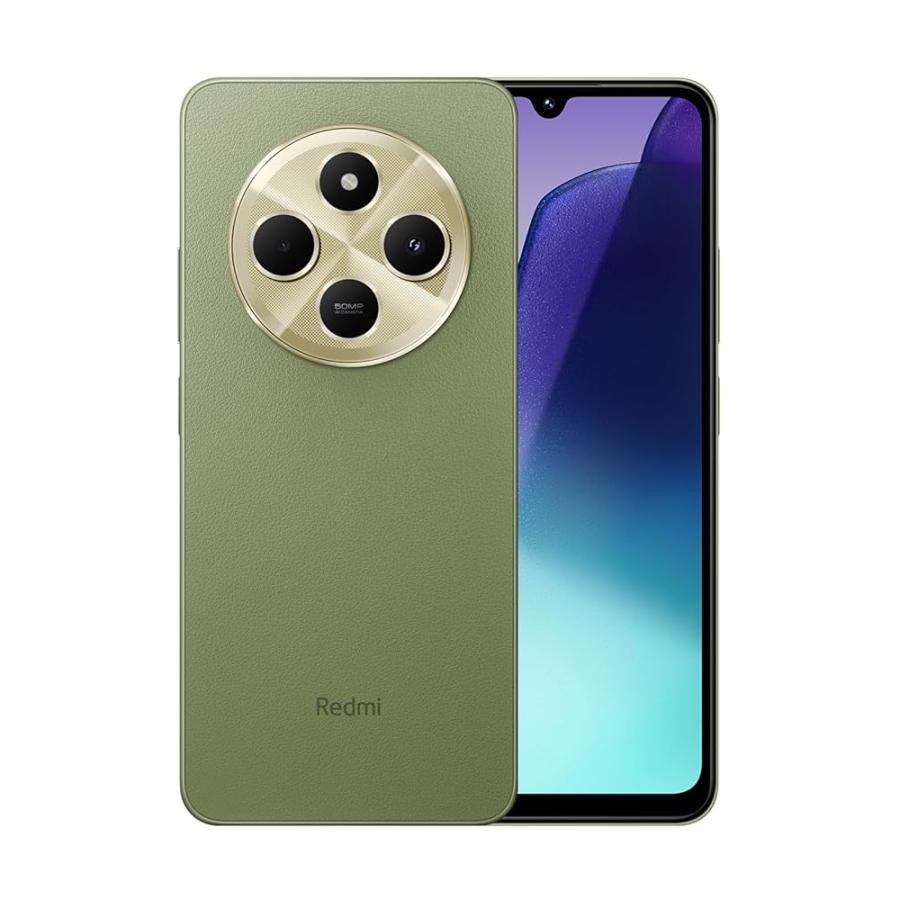 30日保証/新品/即納】シャオミ(Xiaomi) SIMフリー スマートフォン