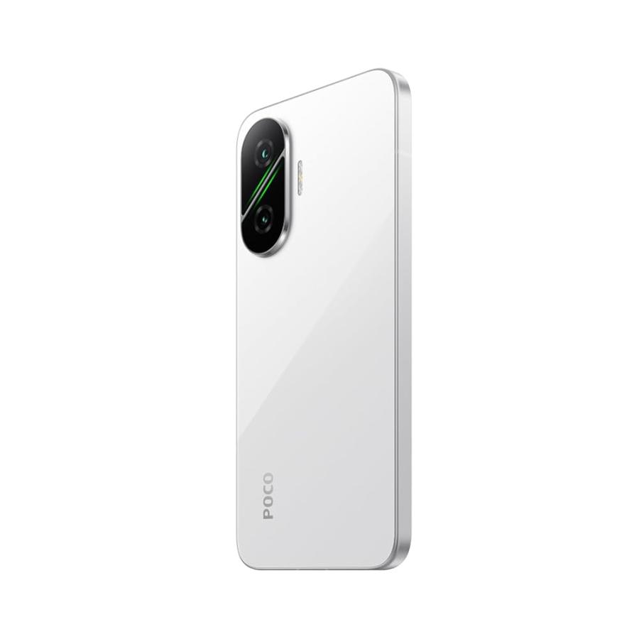 Xiaomi POCO F7 12GB+256GB 日本語版 Simフリー スマートフォン