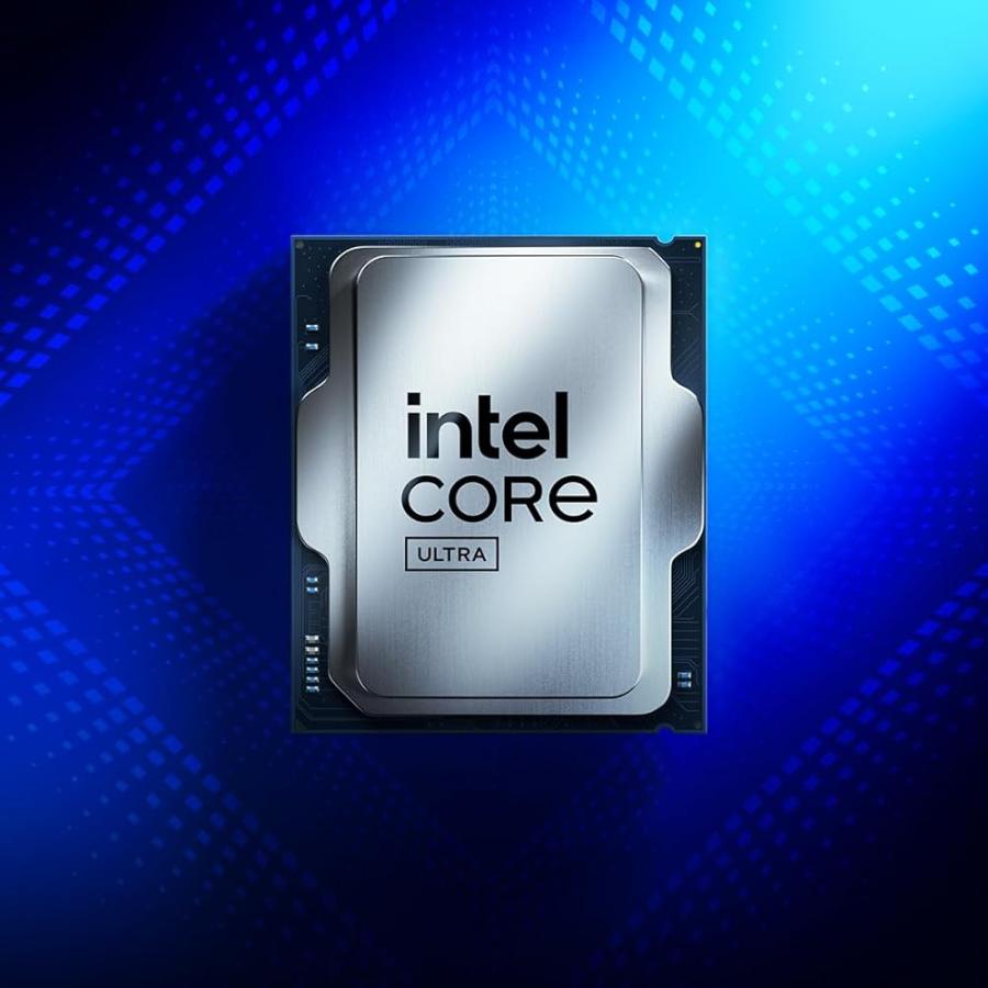 Intel Core Ultra 5 245K : Electric UNAGI - 通販 - Yahoo!ショッピング