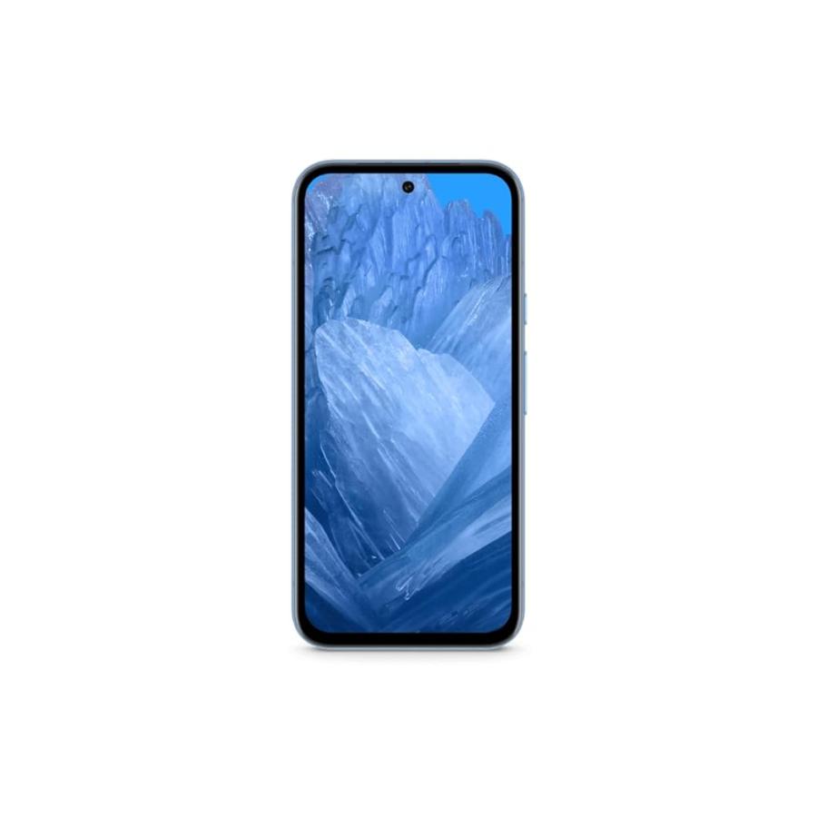 SIMフリー Google Pixel 8a 128GB(8GB RAM)スマートフォン本体 (Bay)の画像