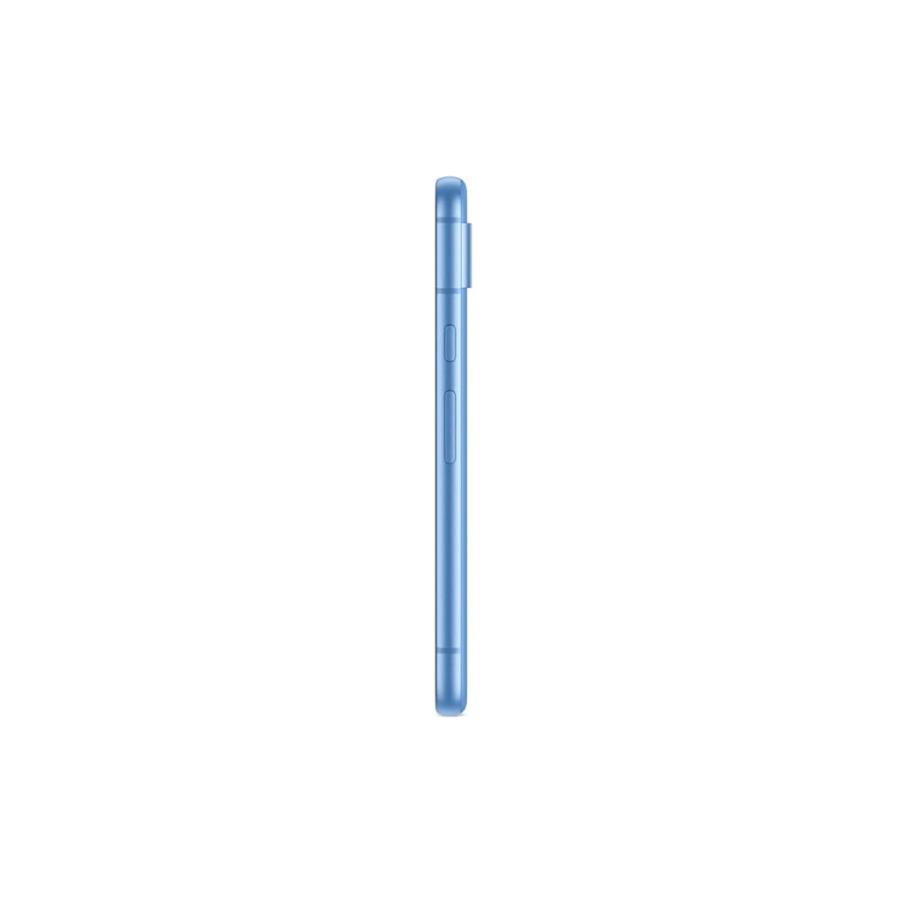 SIMフリー Google Pixel 8a 128GB(8GB RAM)スマートフォン本体 (Bay)の画像