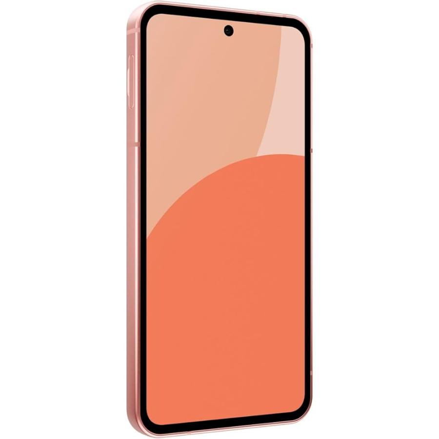 シャープ SHARP AQUOS sense9 6.1インチ SIMフリースマートフォン