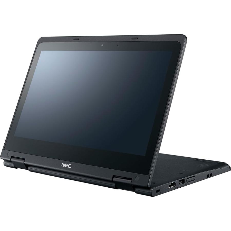NEC 国内生産 ノートパソコン VersaPro Eシリーズ タイプVR 11.6 型