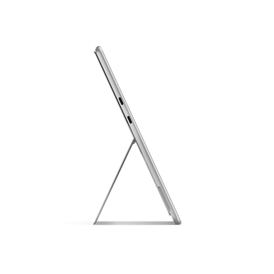 マイクロソフト Surface Pro（第 11 世代） 13 インチ Snapdragon X