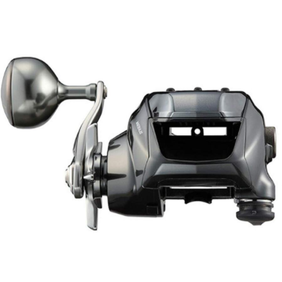 ダイワ(DAIWA) 21 シーボーグ 300J : Electric UNAGI - 通販 - Yahoo