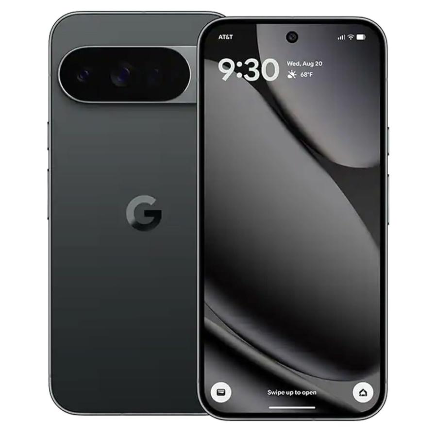 スマートフォン本体 Google Pixel10 Pro XL Obsieian 256GB Google Pixel 10 Pro XL 256GB SIMフリー Obsidian スマートフォン本体