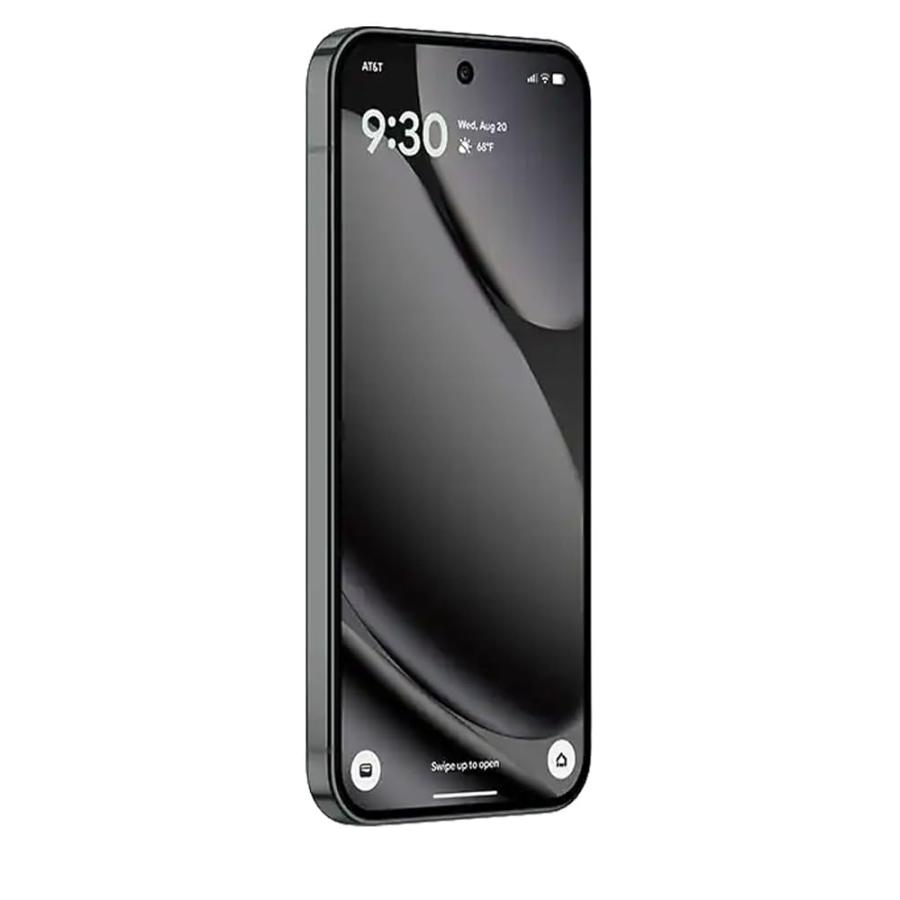 Google Pixel 10 Pro XL 256GB SIMフリー Obsidian スマートフォン本体