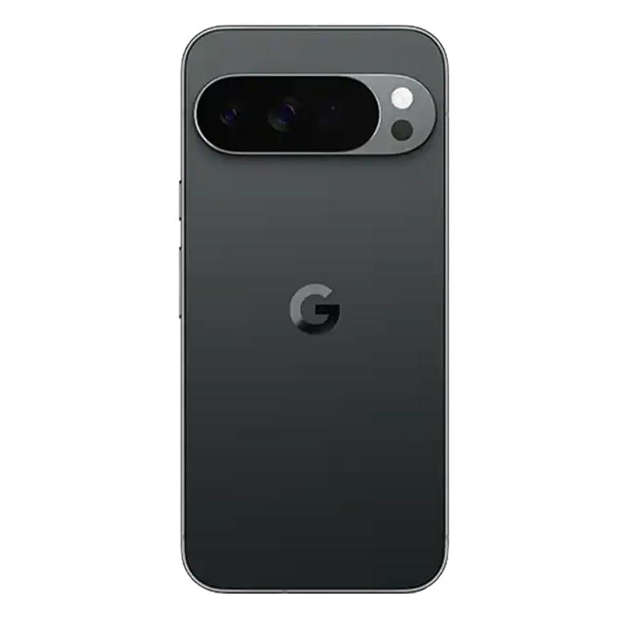 Google Pixel 10 Pro XL 256GB SIMフリー Obsidian スマートフォン本体