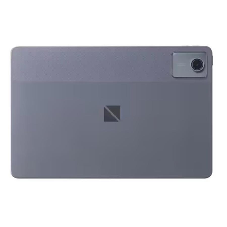 NEC タブレットPC LAVIE Tab T11 T1155/HAS PC-T1155HAS [ルナグレー
