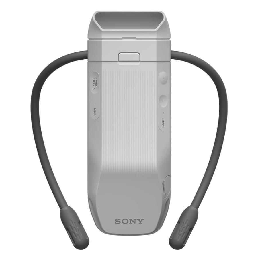 ソニー(SONY) REON POCKET PRO (レオンポケットプロ) ウェアラブル