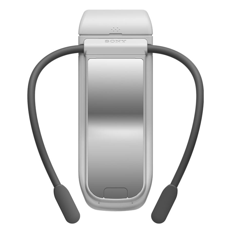 ソニー(SONY) REON POCKET PRO (レオンポケットプロ) ウェアラブル