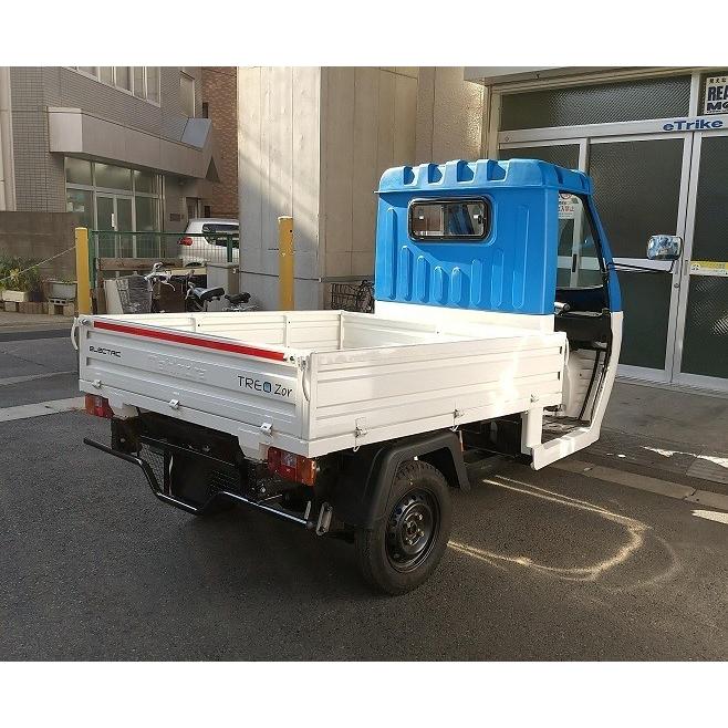 エレクトライク(側車付自動二輪) : エレクトライクストア - 通販