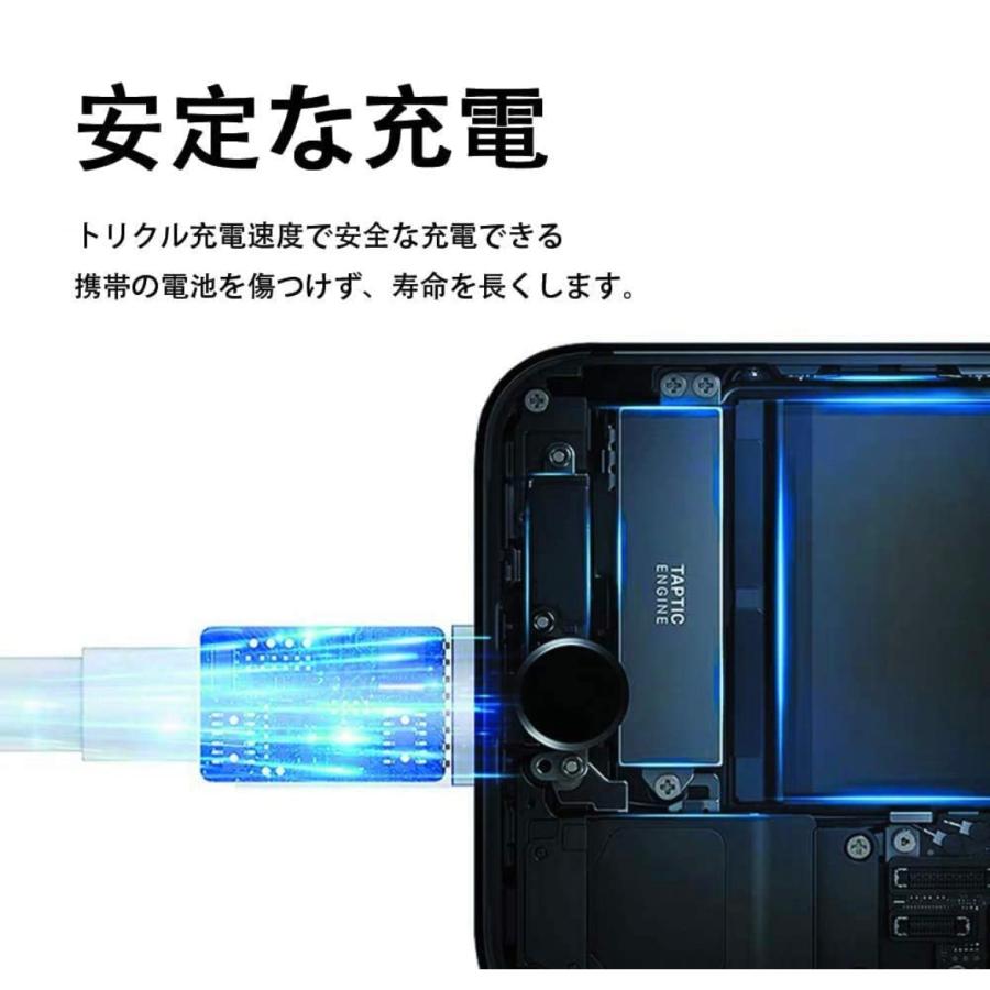 充電器 type-c PD充電器 20W USB-C電源アダプタ 超小型急速充電 充電器 type-c PD充電器 20W USB-C電源アダプタ 超小型急速充電