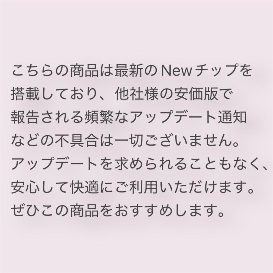 【Amazon Fire TV Stick用】 リモコン 交換用 Alexa 4K リモコンのみ HD HDR- 第3世代 -音声コントロール スティックtv ファイヤースティック リモコン L5B83G |  | 01