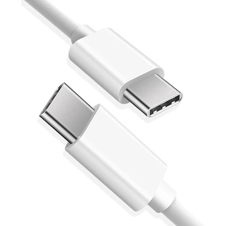 1m×30本 iPhone タイプC USB-C type $_57.JPG?set_id=880000500F
