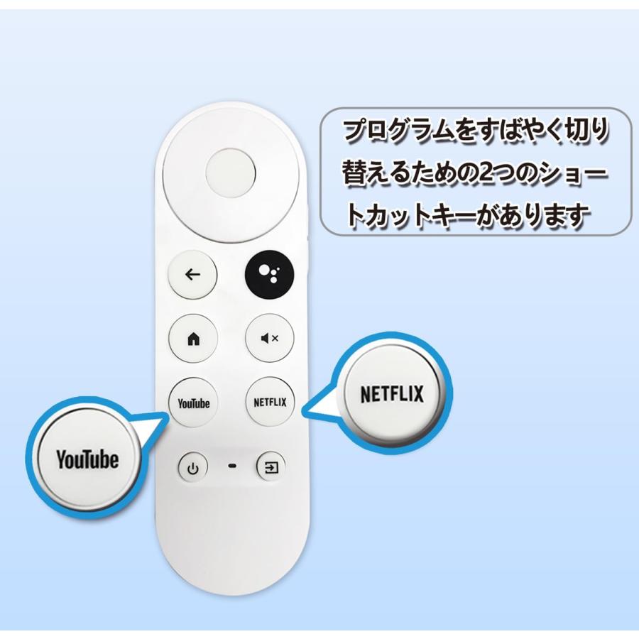 Google Chromecast 4K対応 Google Chromecast Ultra - 4K Ultra HD Streaming - Walmart.com