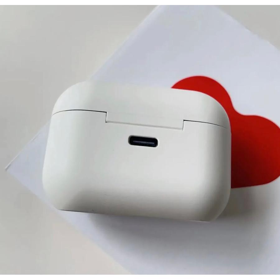 Bluetooth イヤホン　可愛い　Heart ハート　ハート型　ワイヤレスイヤホン セット品｜electrojapan｜08