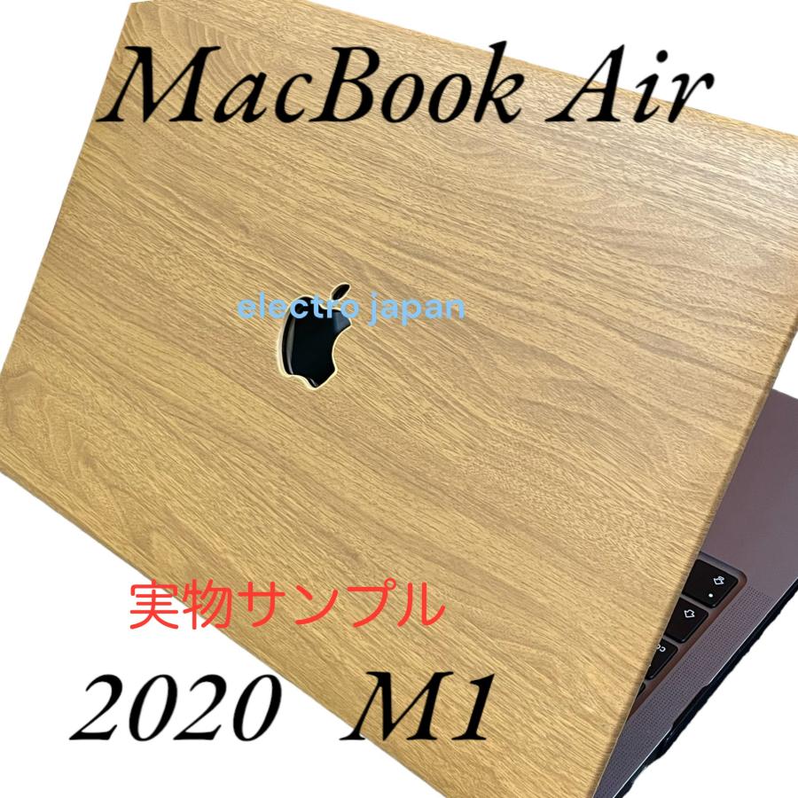 最新2022 M2チップ搭載モデル』MacBook Air M1/M2/M3/M4(A3241 最新2022 M2チップ搭載モデル』MacBook Air M1/M2/M3/M4(A3241