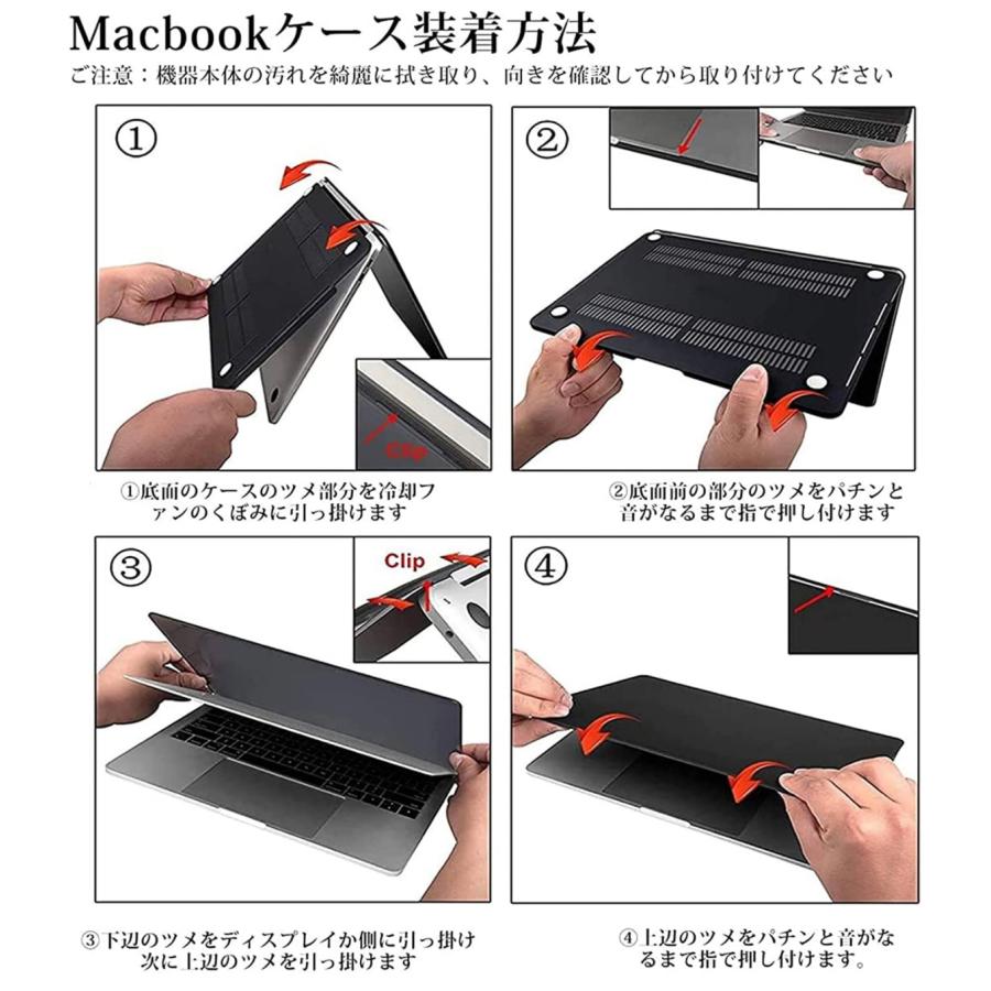 最新2022 M2チップ搭載モデル』MacBook Air M1/M2/M3/M4(A3241 最新2022 M2チップ搭載モデル』MacBook Air M1/M2/M3/M4(A3241